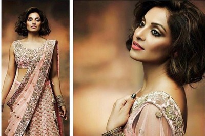 Bipasha Basu finds new fun in Zumba, urges fans not to miss it