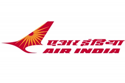 Air India flight suffers tyre burst, passengers safe