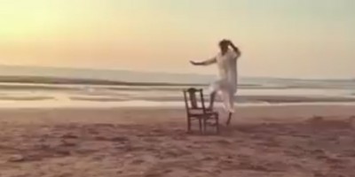 With a stunt video, Akshay Kumar announces wrapping up Gold