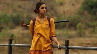 Dangal, Aamir Khan, Alia Bhatt emerge major winners at 62nd Filmfare Awards