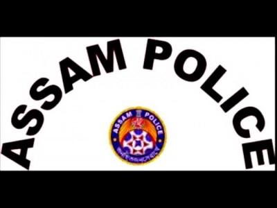 APSC cash-for-job scam: Police grill 25 government officials  