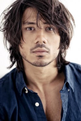 'Jigariyaa' actor Harsh Vardhan Deo to play the gangster in a short film