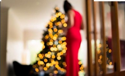 Is Ileana D' Cruz married? Instagram post triggers speculation 