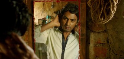Babumoshai Bandookbaaz to release on  Aug 25