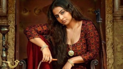 Begum Jaan earns Rs. 7 crore at BO