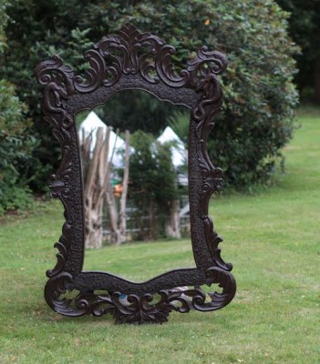 â€˜Dobaaraâ€™ technicians refused to work post sunset