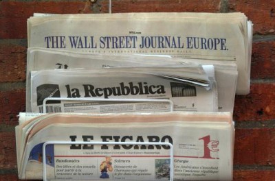 Following Lankesh's murder, UN rights experts urge Indian Government to protect free speech