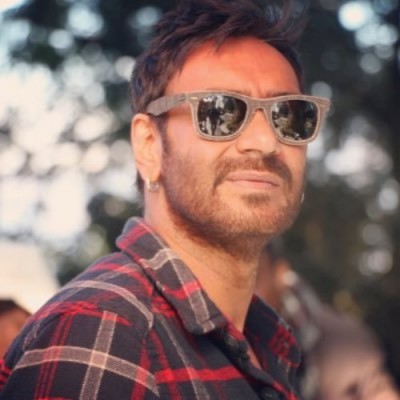 Golmaal Again reunites Ajay Devgn and Prakash Raj  