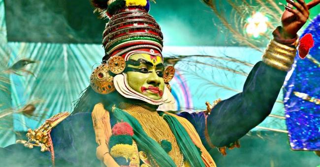 Hriday 2017: Fundraiser for cardiac treatment of underprivileged children