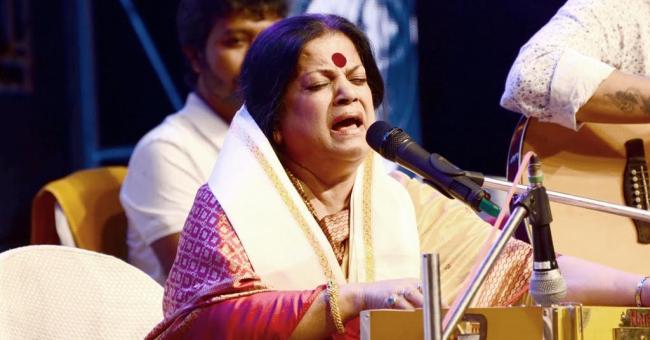 Hriday 2017: Fundraiser for cardiac treatment of underprivileged children