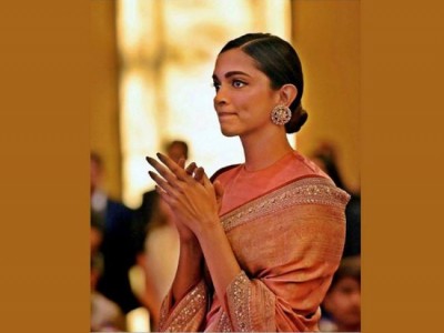 Should respect space that Irrfan and his family requested for: Deepika Padukone