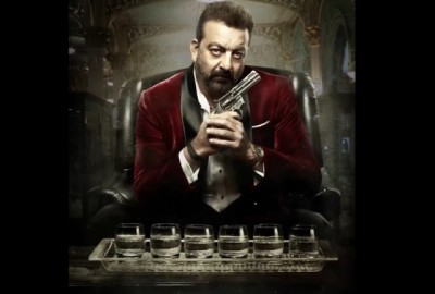 Makers release Saheb Biwi Aur Gangster 3 trailer