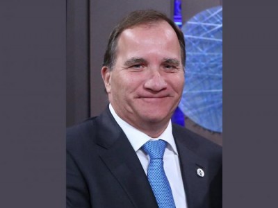 Sweden: PM Lofven loses no-confidence