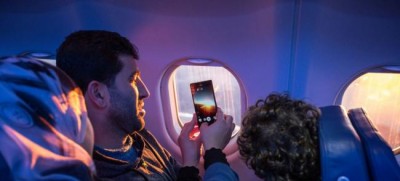 Governments urged to â€˜do the hard workâ€™ to better manage global migration