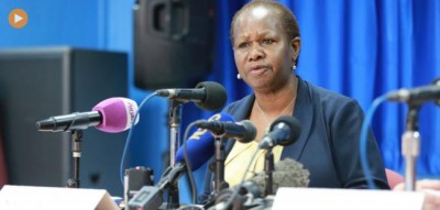 â€˜Give peace a chance; give children a chance,â€™ senior UN peacekeeping official says visiting South Sudan