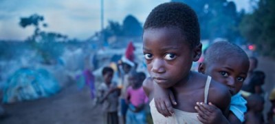 Donors pledge over $500 million to tackle growing needs in DR Congo; UN warns humanitarian crisis cannot be ignored