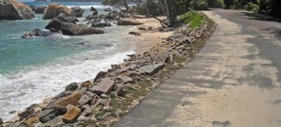 Nations begin drafting â€˜operating manualâ€™ for climate action at UN conference in Bonn