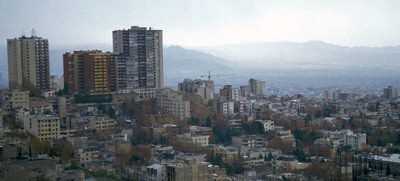 Iran: UN rights chief â€˜deeply disturbedâ€™ by continuing executions of juvenile offenders