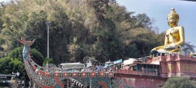 Thai citizenship means â€˜dream of a brighter futureâ€™ for cave rescue boys, says UN Refugee Agency