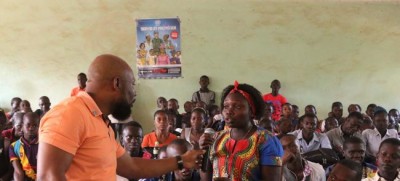 UN recorded 64 new allegations of sexual exploitation or abuse in the past three months