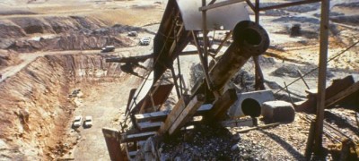 Return of Kuwaiti property by Iraq, signals hope of â€˜full normalizationâ€™ between nations: UN Chief