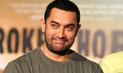 Always Rajni fan, can't wait to watch Kaala: Aamir Khan