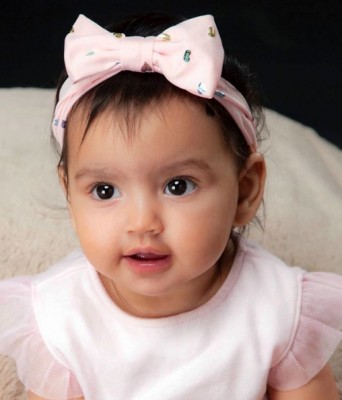 Esha Deol shares image of her daughter Radhya on social media