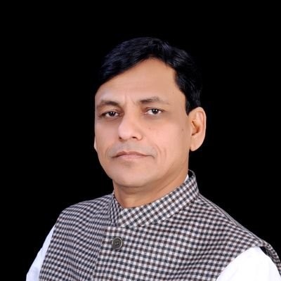 PoK, Sindh to be part of India if Modi returns to power, promises Bihar BJP chief