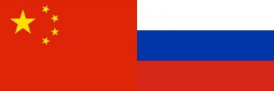 Foreign Ministers of China, Russia to meet on Apr 5