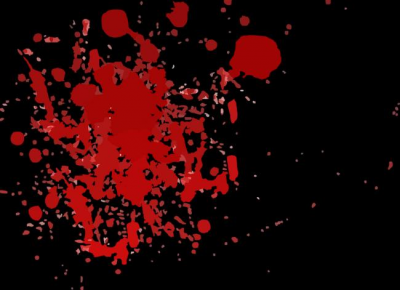Bangalore: School principal killed in front of students  
