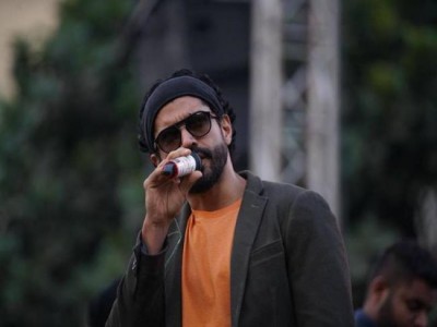 Farhan Akhtar reacts to CBSE paper leak, says "unfair and unfortunate" for students to sit for re-exams