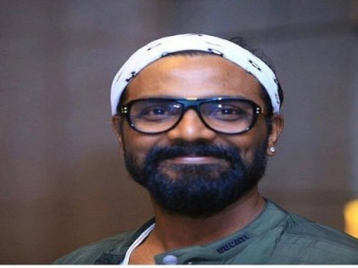 Bhushan Kumar, Remo D'souza to produce dance film