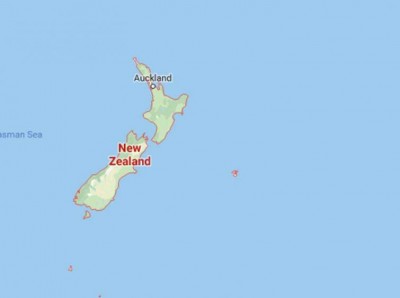 New Zealand to attend G7 meeting on cyber collaboration