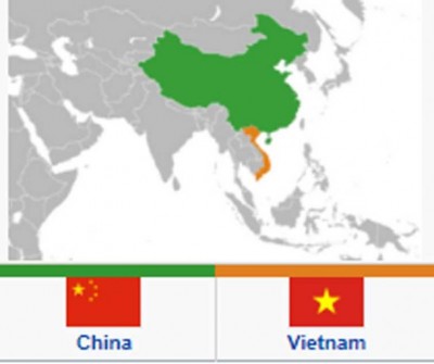 Vietnam to connect more bus routes with China-built urban railway
