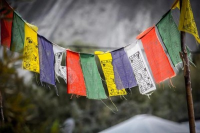 In a first, J&K, Ladakh to attend Northern Zonal Council meeting