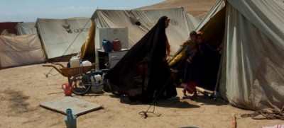 Security Council condemns attacks on Afghan security forces which killed at least 27