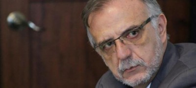 UN anti-corruption body in Guatemala rebuts governmentâ€™s reasons for expulsion order