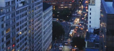 Tenants â€˜forced out their homesâ€™ by global investment firms, say UN experts