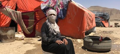 Deadly Yemen airstrikes that claim childrenâ€™s lives in capital Sanaâ€™a, strongly condemned by UN