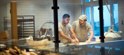 1.4 million refugees set to need urgent resettlement in 2020: UNHCR