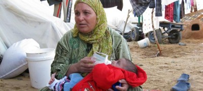 â€˜Complete political deadlockâ€™ over Middle East peace risks more violence, regional escalation, warns UN envoy