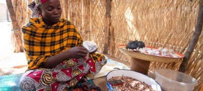 Growing a future free of terrorism: UN News special report from Cameroon