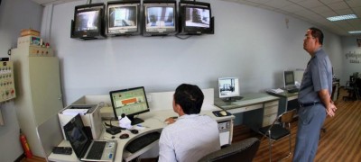 At this â€˜critical momentâ€™, UN chief urges anti-corruption conference to adopt united front