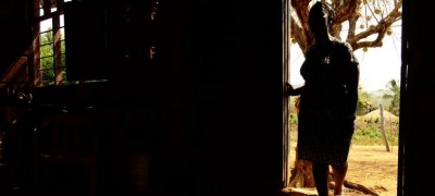 UN human rights report shows rise in reprisals against activists, victims