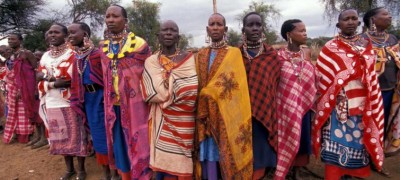 Two indigenous languages are dying every month: UN Assembly President  