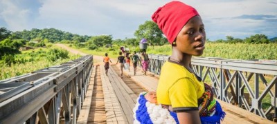 Alarm over violent attacks on lawmakers, opposition in Malawi, ahead of elections