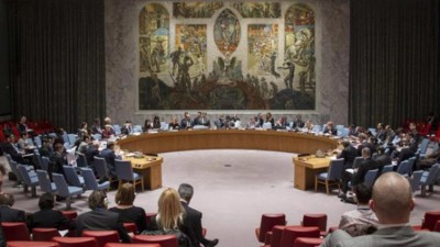 International community urged to deliver on promise for better future for Bosnia and Herzegovina