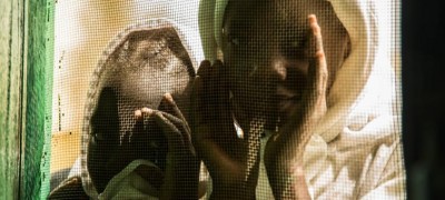 Gender equality, justice in law and practice: Essential for sustainable development