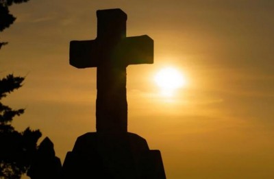 Militants attack Church in eastern Burkina Faso, kill at least 14 people:Reports