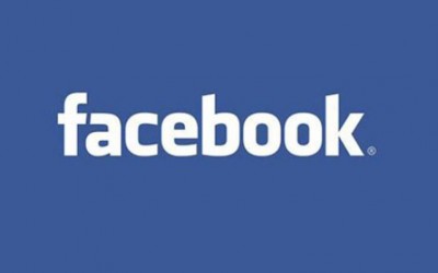 Facebook removes 2,632 pages, groups, accounts for 'coordinated inauthentic behaviour'